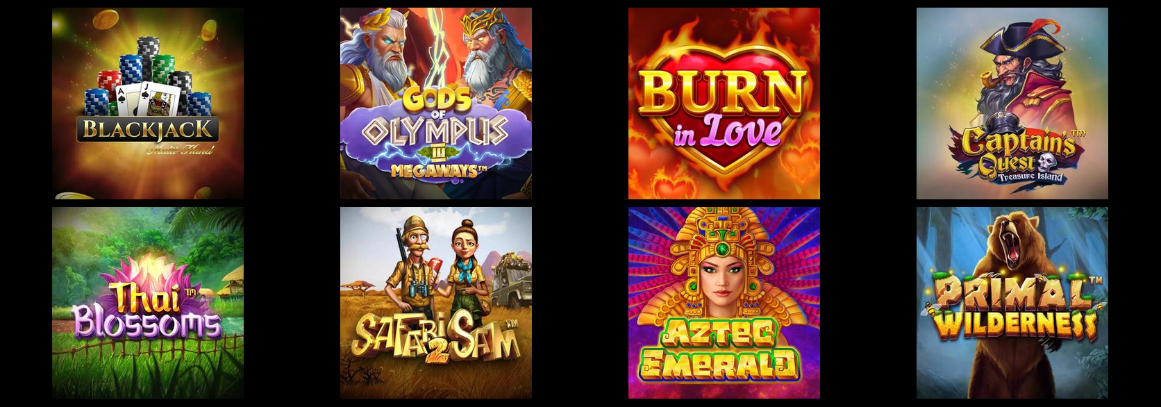 Slots Emocionantes 799bet.COM